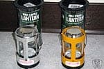 UCO Mini Candle Lantern 蠟燭營燈