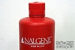 Nalgene Fuel Bottle 山貓油壺 (燃料瓶)