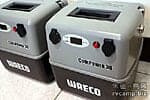 WAECO CoolPower RAPS36 行動蓄電池組 (DC12V 輸出)