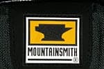 MountainSmith Swift II 腰包 (臀包)